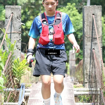 Runner Photo 5253855