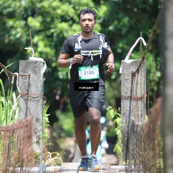 Runner Photo 5253858