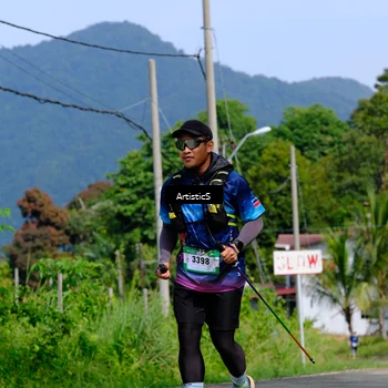 Runner Photo 5253861