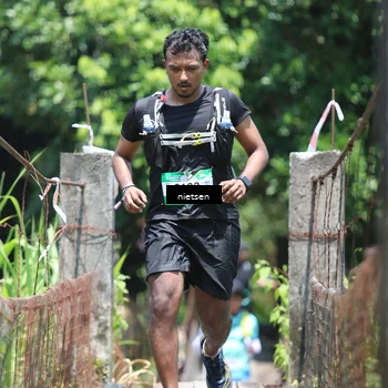 Runner Photo 5253864