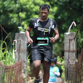 Runner Photo 5253871