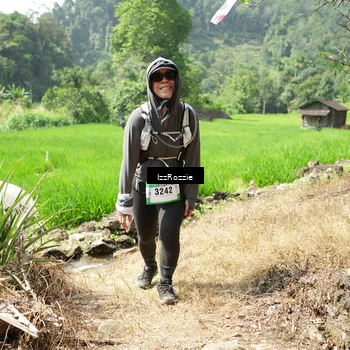 Runner Photo 5253875