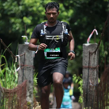 Runner Photo 5253876