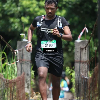 Runner Photo 5253878