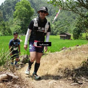 Runner Photo 5253880