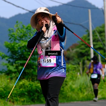 Runner Photo 5253882