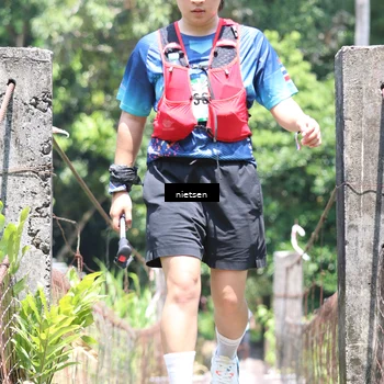 Runner Photo 5253883