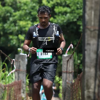 Runner Photo 5253884
