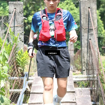 Runner Photo 5253886