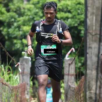 Runner Photo 5253888