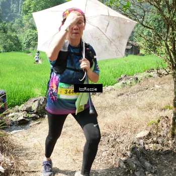 Runner Photo 5253892