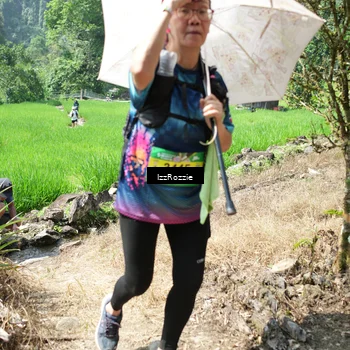 Runner Photo 5253897