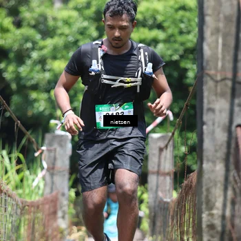 Runner Photo 5253898