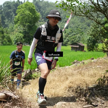 Runner Photo 5253899