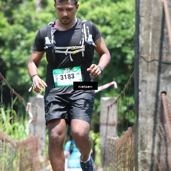 Runner Photo 5253903