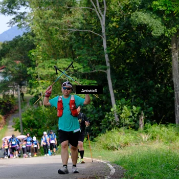 Runner Photo 5253904
