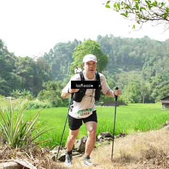 Runner Photo 5253907