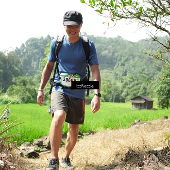 Runner Photo 5253908