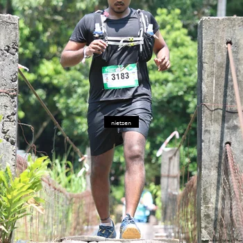 Runner Photo 5253909