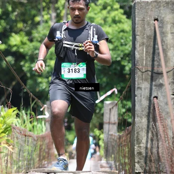 Runner Photo 5253910