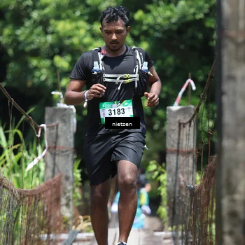 Runner Photo 5253911