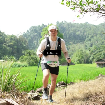 Runner Photo 5253912