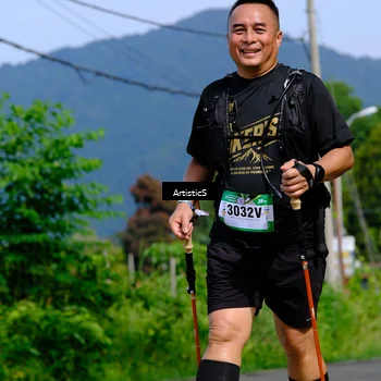 Runner Photo 5253913