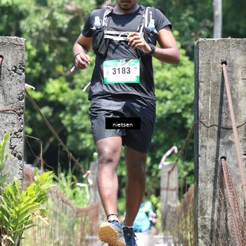 Runner Photo 5253915