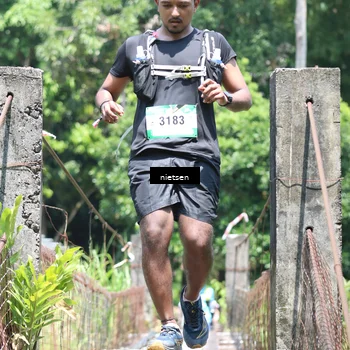 Runner Photo 5253916