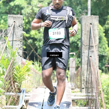Runner Photo 5253917