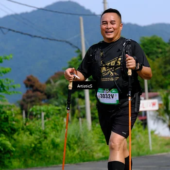 Runner Photo 5253918