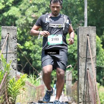 Runner Photo 5253919