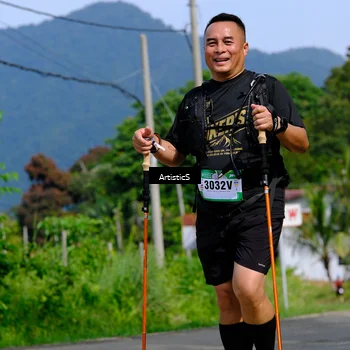 Runner Photo 5253922
