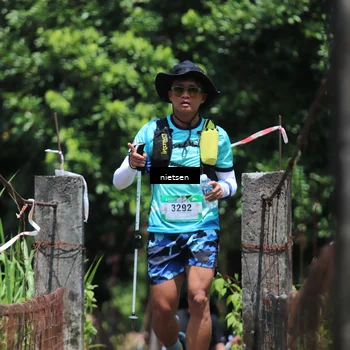 Runner Photo 5253928