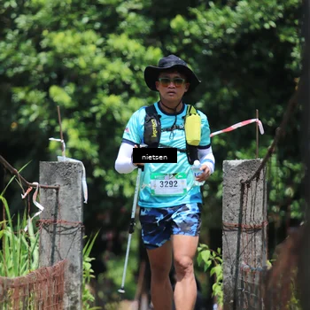 Runner Photo 5253929