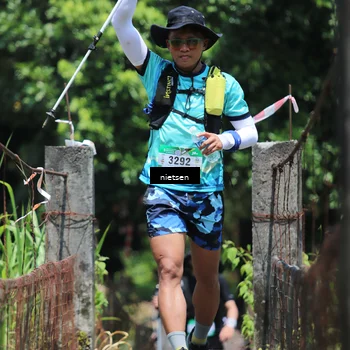 Runner Photo 5253932