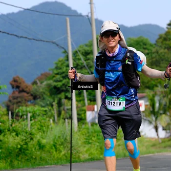Runner Photo 5253937