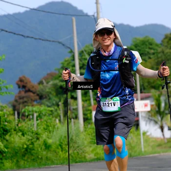 Runner Photo 5253940