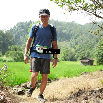 Runner Photo 5253941