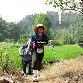 Runner Photo 5253942