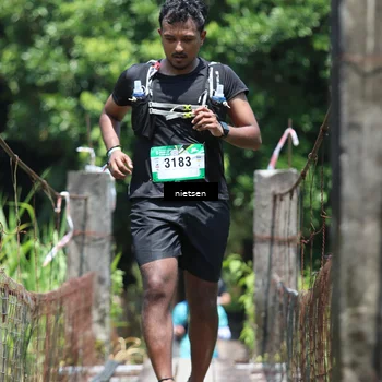 Runner Photo 5253943