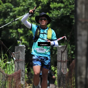 Runner Photo 5253944