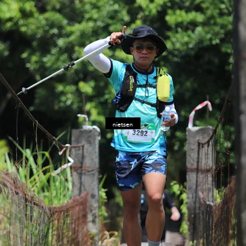Runner Photo 5253945