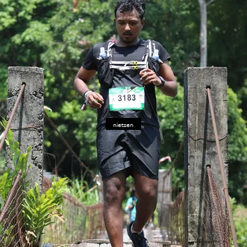 Runner Photo 5253947