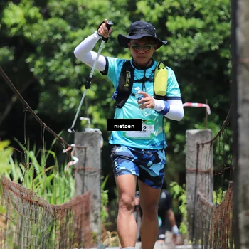 Runner Photo 5253949