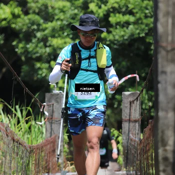 Runner Photo 5253953