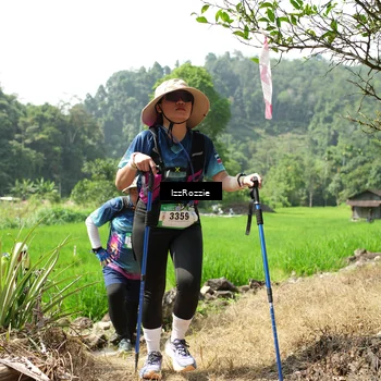 Runner Photo 5253955