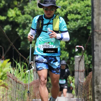 Runner Photo 5253958