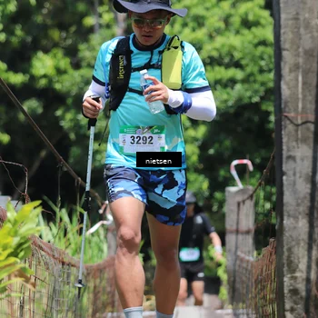 Runner Photo 5253959