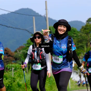 Runner Photo 5253960